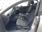 2013 VOLKSWAGEN JETTA SE B for sale at Copart WHITBURN