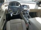 2014 Buick Lacrosse Premium for Sale in Midway, FL - Rear End