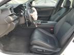 2018 Honda Civic Sport Touring   en Venta en Elgin, IL - Front End