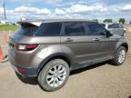 2016 LAND ROVER RANGE ROVER EVOQUE SE à vendre chez Copart AB - CALGARY
