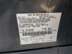 2015 FORD TAURUS SE   for sale at Copart OK - OKLAHOMA CITY