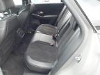 2024 DS DS 7 PERFO for sale at Copart SANDY