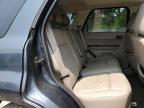 2008 Ford Escape Hev   for Sale in Laurel, MD - Rear End