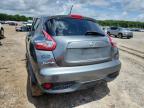 2015 Nissan Juke S   за продажба в Conway, AR - Mechanical