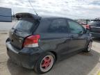 2010 Toyota Yaris  للبيع في North Las Vegas، NV - Front End