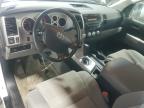 2007 Toyota Tundra Double Cab Sr5 for Sale in Albany, NY - Normal Wear