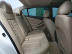 2012 Nissan Altima Sr en Venta en Lebanon, TN - Rear End