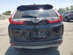 2019 Honda Cr-V Ex   за продажба в Colton, CA - Front End
