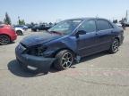 2004 Toyota Corolla Ce for Sale in Rancho Cucamonga, CA - Front End