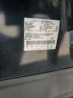 2013 Ford Explorer Xlt for Sale in Knightdale, NC - Mechanical