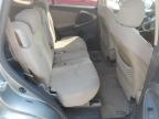 2007 Toyota Rav4 Limited   for Sale in Cahokia Heights, IL - Hail