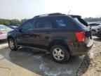 2008 Pontiac Torrent  იყიდება Byron-ში, GA - Vandalism