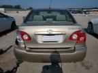 2007 Toyota Corolla Ce на продаже в Kansas City, KS - Front End