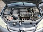 2005 Honda Civic Lx de vânzare în Des Moines, IA - Front End