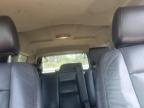 2008 Mercury Mountaineer Premier   იყიდება Brookhaven-ში, NY - Front End