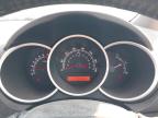 2010 KIA VENGA 3 for sale at Copart CHESTER