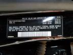 2013 Volvo S60 T5   de vânzare în Pasco, WA - Mechanical