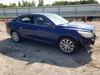 2013 Chevrolet Malibu 2Lt for Sale in Chatham, VA - Front End