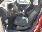 Lebanon, TN에서 판매 중인 2009 Jeep Patriot Sport - Side