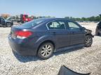 2012 Subaru Legacy 2.5I Premium for Sale in Columbus, OH - Front End