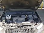 Sacramento, CA에서 판매 중인 2023 Chrysler Pacifica Touring L - Front End