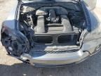 Las Vegas, NV에서 판매 중인 2008 Bmw X5 4.8I   - Front End