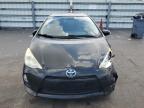 Miami, FL에서 판매 중인 2013 Toyota Prius C    - Front End