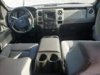 2013 Ford F150 Supercrew   for Sale in Arcadia, FL - Rear End