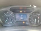 2011 Ford Explorer Xlt for Sale in Littleton, CO - Front End