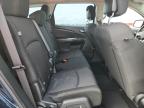 Arcadia, FL에서 판매 중인 2014 Dodge Journey Se - Front End