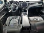2019 Toyota Camry Xse for Sale in Hueytown, AL - Front End