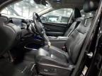 2022 Hyundai Tucson Limited   იყიდება Ham Lake-ში, MN - Front End