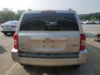 2008 Jeep Patriot Limited for Sale in Louisville, KY - Undercarriage