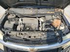 2008 Chevrolet Equinox Lt de vânzare în Rogersville, MO - Water/Flood