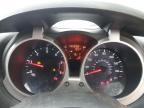 2013 NISSAN JUKE TEKNA for sale at Copart PETERLEE