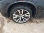 2018 BMW X5 XDRIVE3 for sale at Copart SANDY