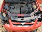2008 Chevrolet Cobalt Sport للبيع في Tanner، AL - Front End