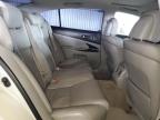 2006 Lexus Gs 300 for Sale in American Canyon, CA - Front End