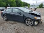 2012 HONDA CIVIC LX   à vendre chez Copart ON - LONDON