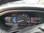 2017 Lincoln Mkz Hybrid Reserve na sprzedaż w Bridgeton, MO - Front End