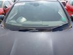 2013 NISSAN QASHQAI N- for sale at Copart YORK