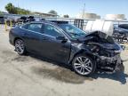 2024 Chevrolet Malibu Premier for Sale in Martinez, CA - Front End