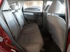 2011 Honda Cr-V Lx   იყიდება Phoenix-ში, AZ - Front End