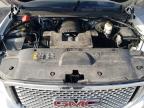 2017 Gmc Yukon Xl Denali na sprzedaż w Jacksonville, FL - All Over