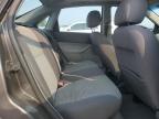 2006 Ford Focus Zx4 for Sale in Harleyville, SC - Front End