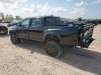 2023 Toyota Tacoma Double Cab   იყიდება Houston-ში, TX - Rear End