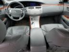 2005 Toyota Avalon Xl   იყიდება Colorado Springs-ში, CO - Rear End