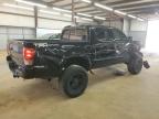 2016 Toyota Tacoma Double Cab zu verkaufen in Mocksville, NC - Front End