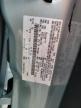 2013 Ford C-Max Sel на продаже в Jacksonville, FL - Front End
