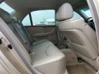 2003 Lexus Ls 430 продається в Des Moines, IA - Front End